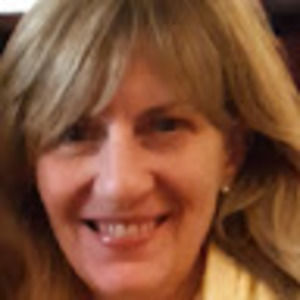 Meet your Posher, Lynn